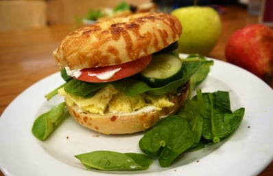 Edited Bagelwich Feature