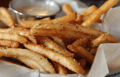 CrackFriesWCheeseCrop