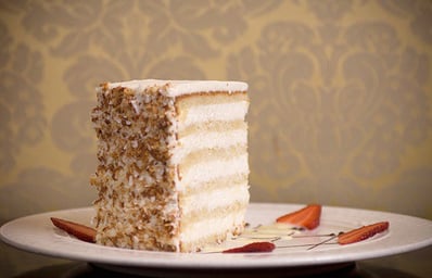 peninsulagrill cococake thumb
