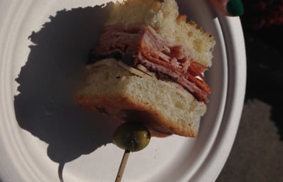 sandwich2 e1444606865394