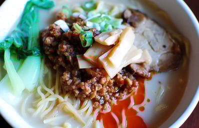 Spoon Feature Image