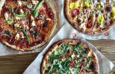 blaze pizza e1444666762121