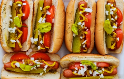 chicago dog madhungry002 0711mld107324 horiz