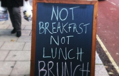brunch sign1 2