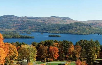 1350008141 8934 sagamore