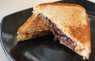 151008 the west burger jonathan chang compressed1