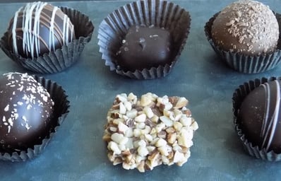 chocolates2