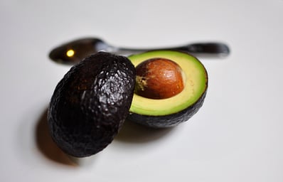 avocado 5