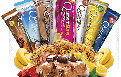 stepOneBars