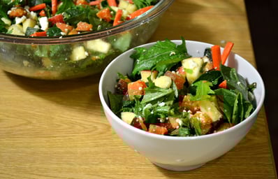 final salad3
