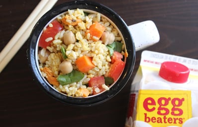Stir Fried Brown Rice Final 2 KatherineBaker