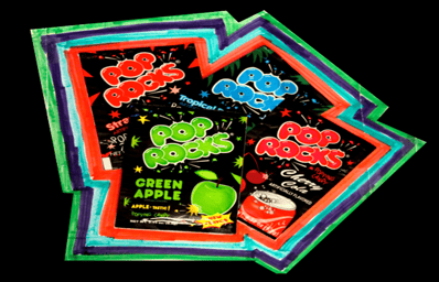 pop rocks 3