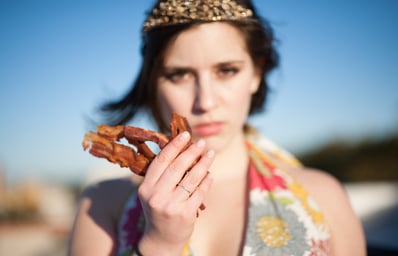 20141019 BaconPrincess 0432