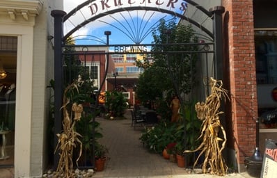 Druthers1