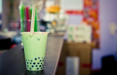 avocadobubbletea e1444682285694