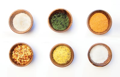 03 spices