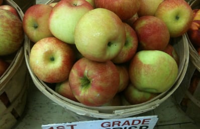 apple featured image