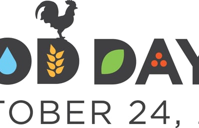 FoodDay.org linearLogo 2013