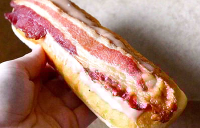 baconwhole3