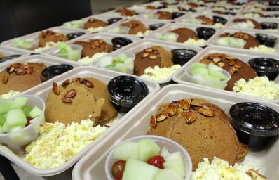 pumpkinspicepancakes