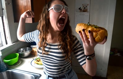 10910618923 4117b44986 b