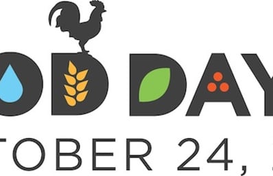 FoodDay.org linearLogo 20131