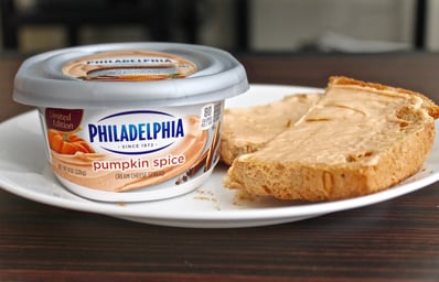 creamcheese