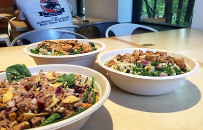 roots 3 salads image 3