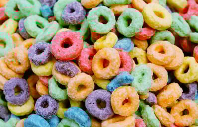 fruit loops 67326.1410196055.1280.1280