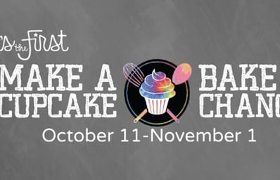 Bake Off Social