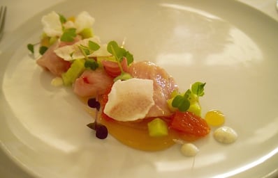 P1250361