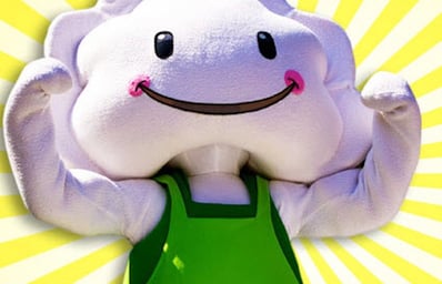 Dumpling Man1