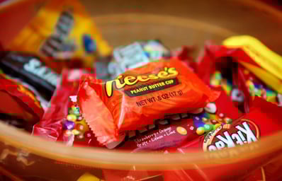 Candy 0