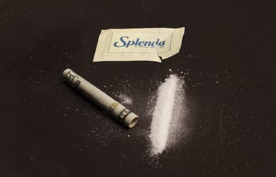 41 n sweetener web