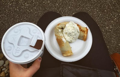 crepesssss