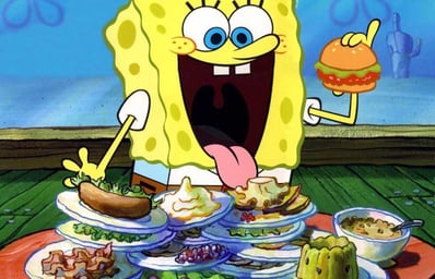 Spongebob full e1444184556859