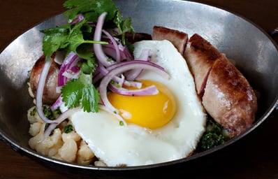 brunch2