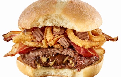 fwx the works reese pbc burger e1445922688475