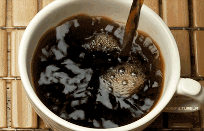 movingcoffeeeeee