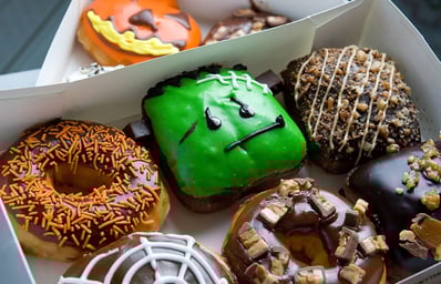 KrispyKremeFlickr