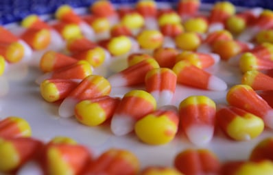 candycorn1