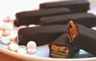 twix kat featured image1