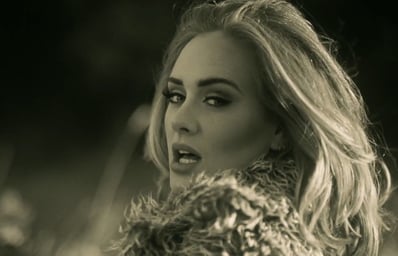 adele hello video xavier dolan tristan wilds e1445911943275