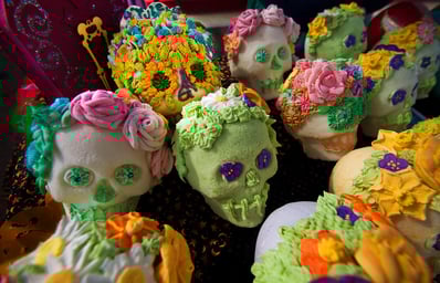 diadelosmuertos