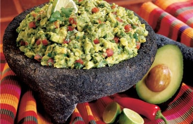 guacamole 473382764