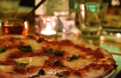 pizza2 e1446218541941
