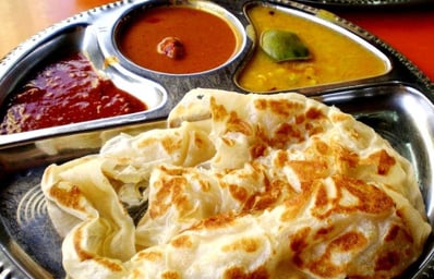 A Roti canai 670x503 1