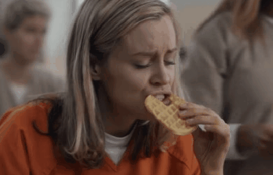 giphy