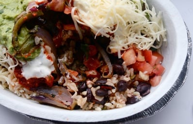 chipotle heather harris e1446504892367