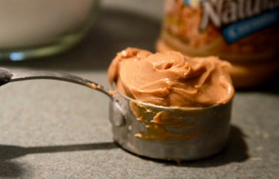PButter